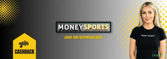 leaobet
