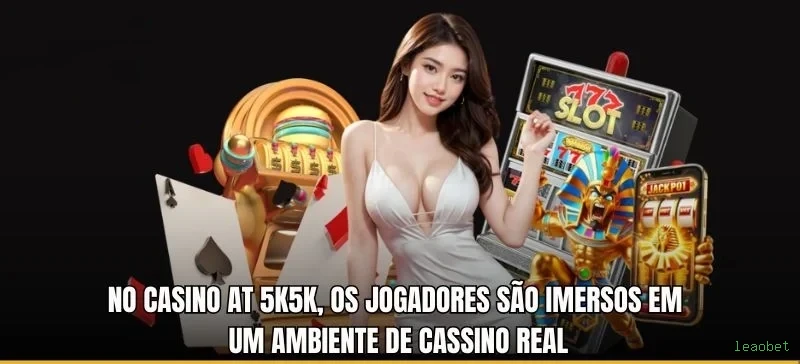 A Importância da Categoria 'Reclamações' no leaobet: Um Espaço para Diálogo e Melhoria