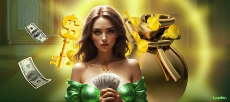 Apostas ao vivo no leaobet — cash out e cotações em tempo real