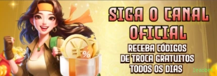 A Magia dos Caça-Níqueis no leaobet