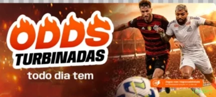 A Importância da Categoria 'Reclamações' no leaobet: Um Espaço para Diálogo e Melhoria