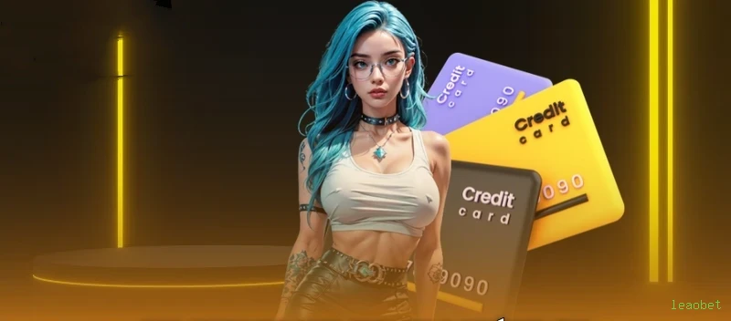 Ranking dos melhores jogos no leaobet — favoritos da comunidade