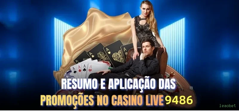 leaobet.com bet- PLATAFORMA OFICIAL 💯leaobet.com login