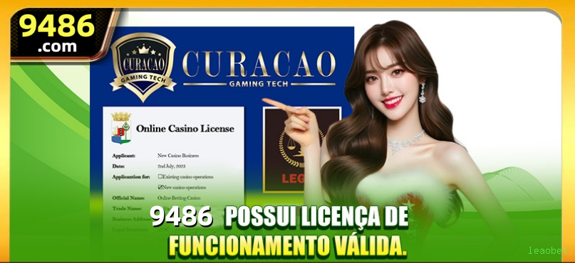 Cassino seguro no leaobet — SSL, 2FA e suporte 24/7