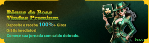 Ranking dos melhores jogos no leaobet — favoritos da comunidade