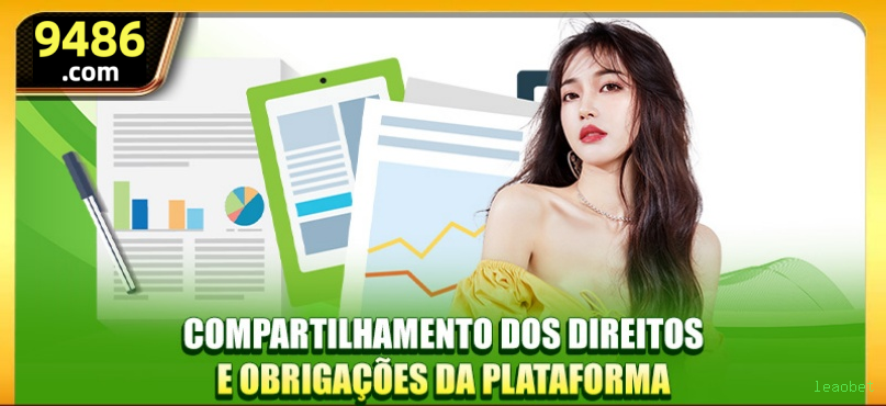 leaobet.com bet- PLATAFORMA OFICIAL 💯leaobet.com login
